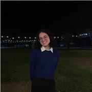 Reforço Escolar Descomplicado com Sarah!